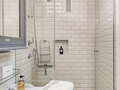 studio München Maxvorstadt 02 bathroom 14941