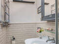 studio München Maxvorstadt 03 bathroom 14941