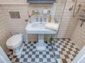 studio München Maxvorstadt 04 bathroom 14941