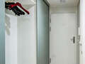 studio München Maxvorstadt 01 hall 14941