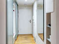 studio München Maxvorstadt 02 hall 14941