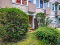 studio München Maxvorstadt 01 terrace 14941