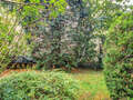 studio München Maxvorstadt 01 view 14941