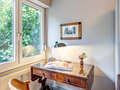 studio München Maxvorstadt 03 living area 14941