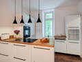 apartment München Neuhausen 01 kitchen 14942