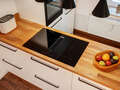 apartment München Neuhausen 02 kitchen 14942