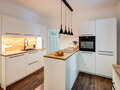 apartment München Neuhausen 03 kitchen 14942