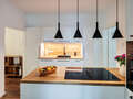 apartment München Neuhausen 04 kitchen 14942