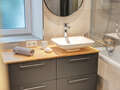 apartment München Neuhausen 02 bathroom 14942