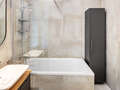 apartment München Neuhausen 03 bathroom 14942