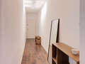 apartment München Neuhausen 01 hall 14942