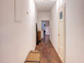 apartment München Neuhausen 02 hall 14942