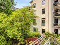 apartment München Neuhausen 01 view 14942