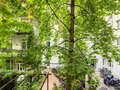 apartment München Neuhausen 02 view 14942