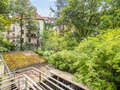 apartment München Neuhausen 03 view 14942