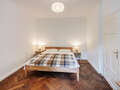 apartment München Neuhausen 01 bedroom 14942