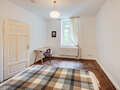 apartment München Neuhausen 02 bedroom 14942