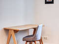 apartment München Neuhausen 03 bedroom 14942