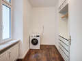 apartment München Neuhausen 01 utility room 14942