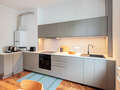 apartment München Neuhausen 01 kitchen 14943