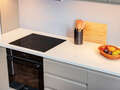 apartment München Neuhausen 02 kitchen 14943