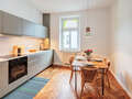 apartment München Neuhausen 03 kitchen 14943