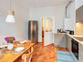 apartment München Neuhausen 05 kitchen 14943