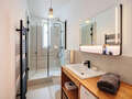 apartment München Neuhausen 01 bathroom 14943