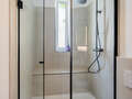 apartment München Neuhausen 02 bathroom 14943