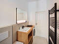 apartment München Neuhausen 04 bathroom 14943