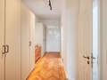 apartment München Neuhausen 02 hall 14943
