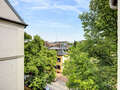 apartment München Neuhausen 02 view 14943
