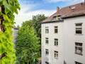 apartment München Neuhausen 03 view 14943