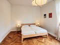 apartment München Neuhausen 01 bedroom 14943