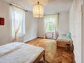 apartment München Neuhausen 02 bedroom 14943