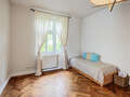 apartment München Neuhausen 03 bedroom 14943