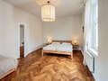 apartment München Neuhausen 04 bedroom 14943