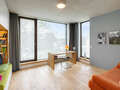 villa München Harlaching 01 children's room 14944