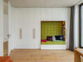 villa München Harlaching 02 children's room 14944