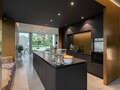 villa München Harlaching 01 kitchen 14944