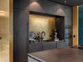 villa München Harlaching 02 kitchen 14944
