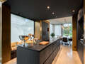 villa München Harlaching 03 kitchen 14944