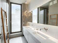 villa München Harlaching 01 2. bathroom 14944