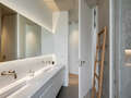 villa München Harlaching 02 2. bathroom 14944