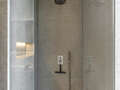 villa München Harlaching 03 2. bathroom 14944