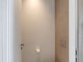 villa München Harlaching 04 2. bathroom 14944