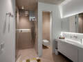 villa München Harlaching 01 3. bathroom 14944