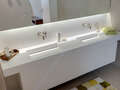 villa München Harlaching 02 3. bathroom 14944