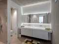 villa München Harlaching 03 3. bathroom 14944