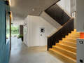 villa München Harlaching 02 hall 14944